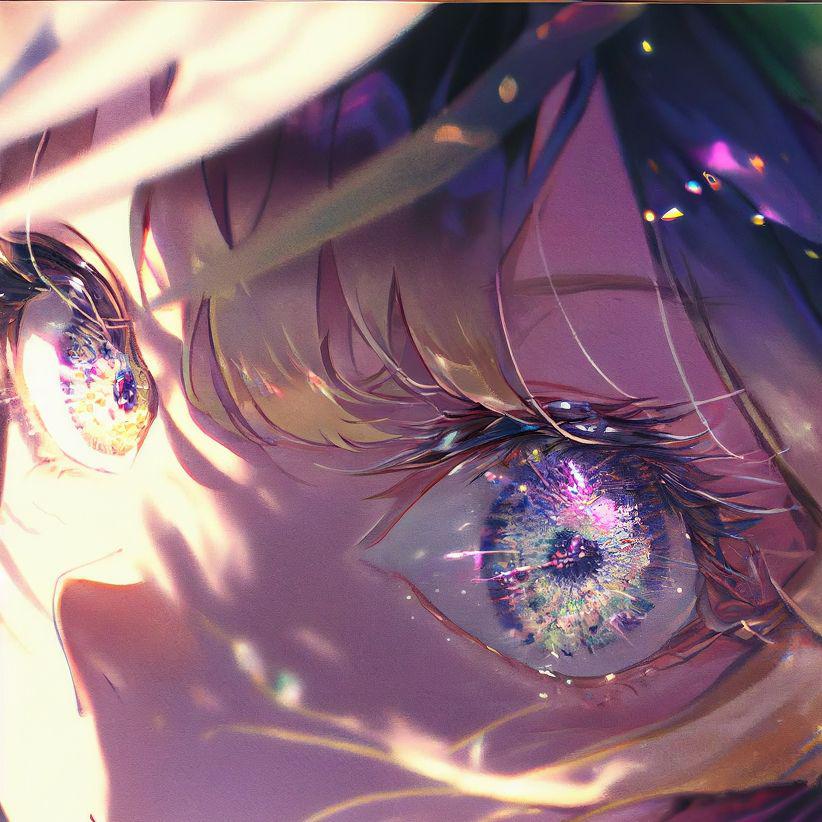 dimension