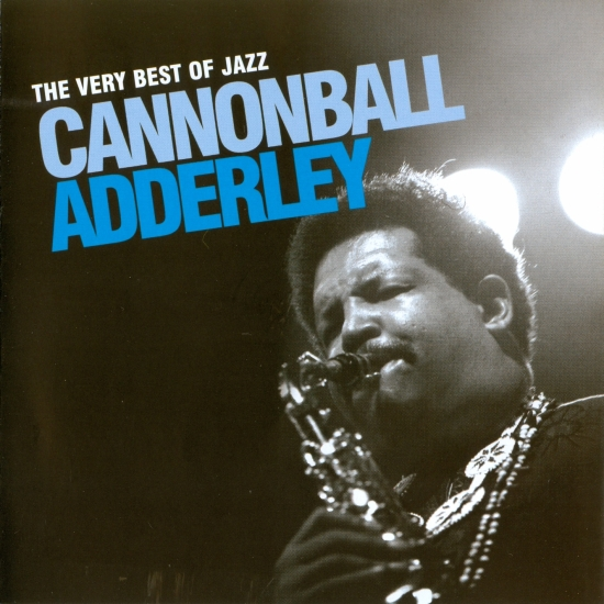 The Very Best Of Jazz