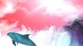 (Re:Thinks Pt.2 // Waveracer)专辑