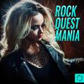 Rock Quest Mania