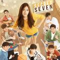 คนแบบไหนดี (เพลงประกอบซีรีส์ Secret Seven เธอคนเหงากับเขาทั้งเจ็ด)