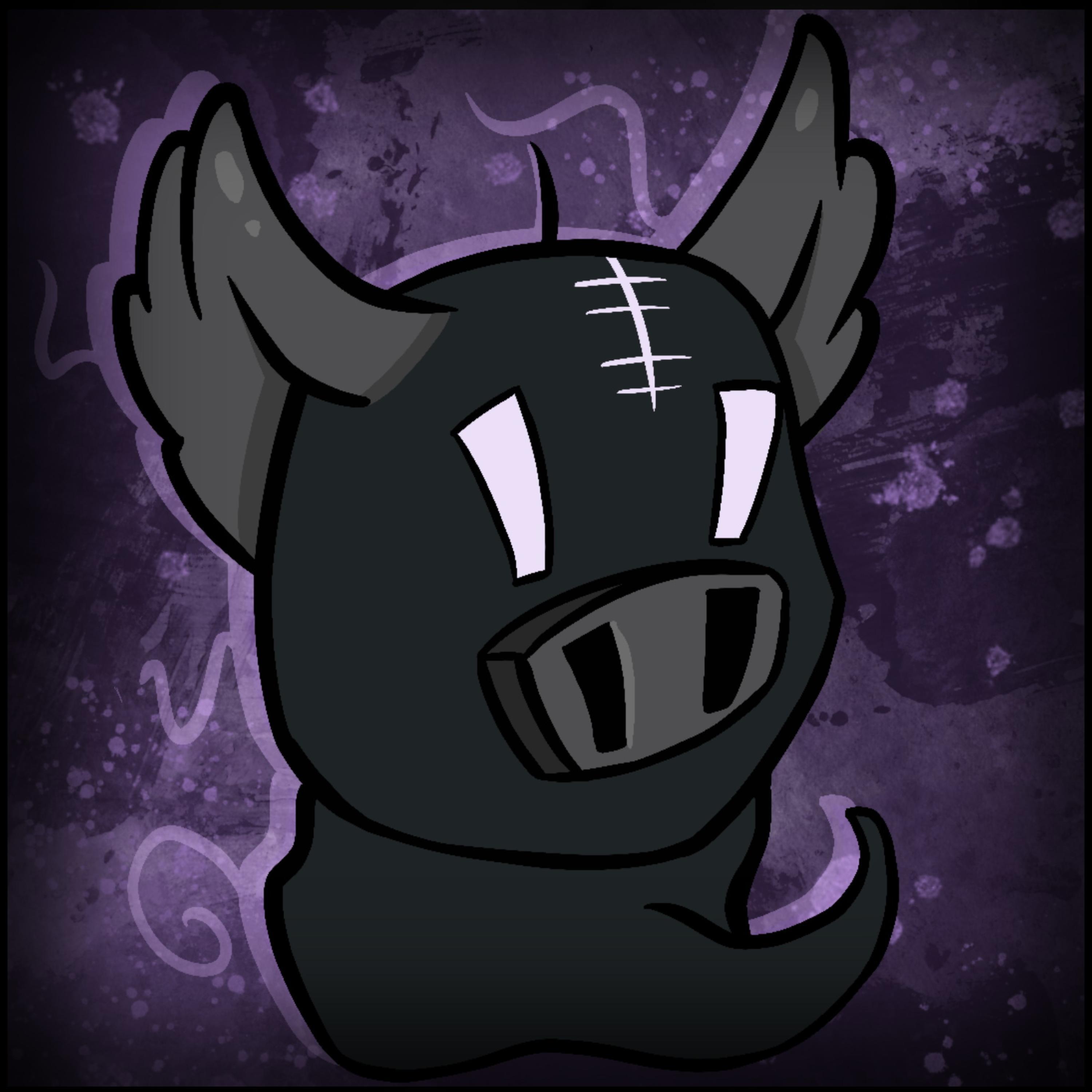 anime trap (instrumental)