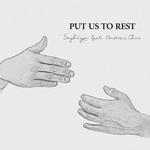 Put Us To Rest专辑