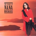 The Magic of Nana Mouskouri