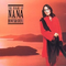 The Magic of Nana Mouskouri专辑