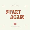 Parker Creed - Start Again