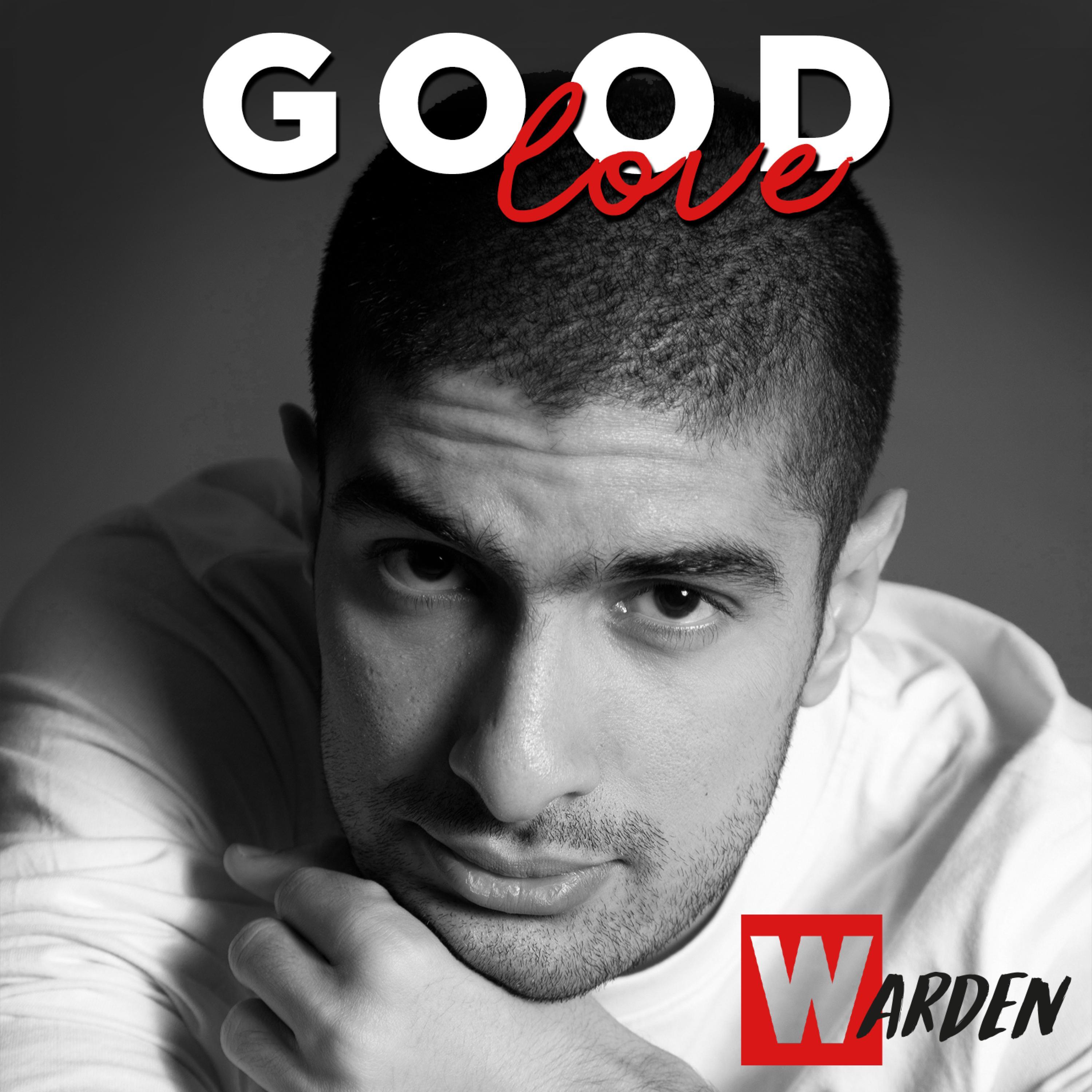Good Love