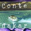 Conte - Dakar