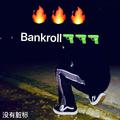 Bankroll