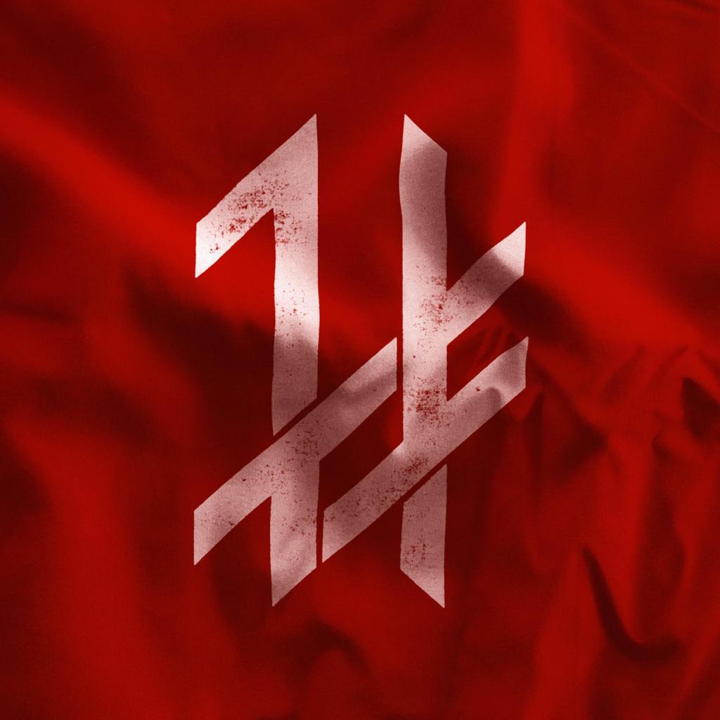 2010-2020期间50个最狠的金属和核的riff