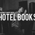 Hotel Books