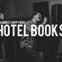 Hotel Books