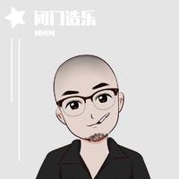 《 爱的欢乐 》F转bA(3.42)(A-音频-欣赏)
