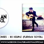 İki Kelime (Furkan Soysal Remix)专辑