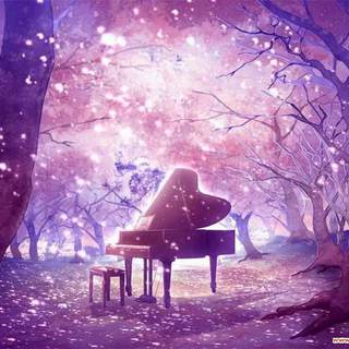 唯美钢琴 | 韩国钢琴曲精选 专题叁