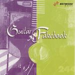 Guitar Fakebook专辑