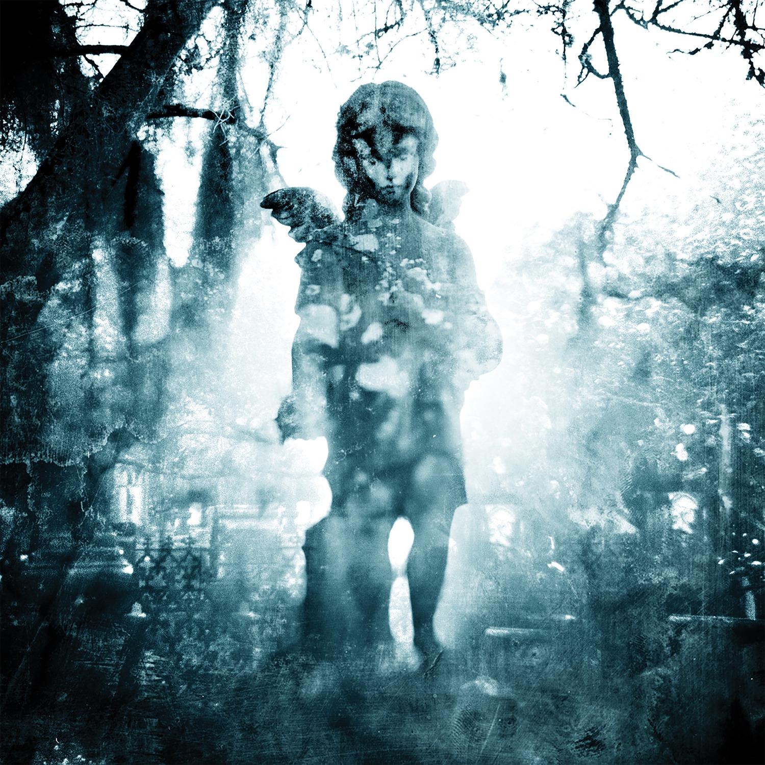 Seasons Wither