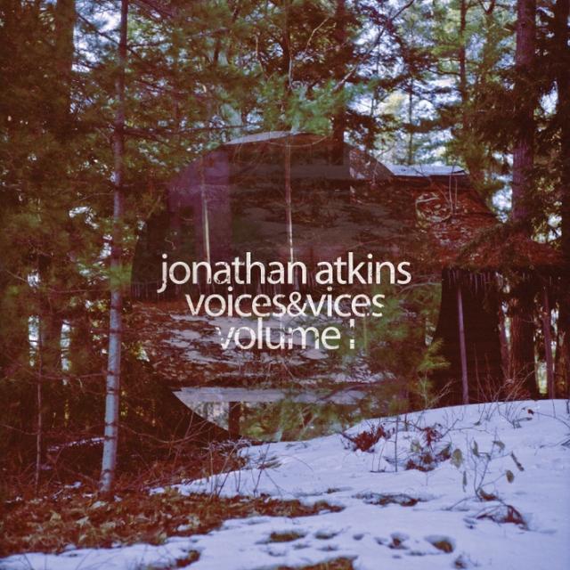Voices & Vices Volume I