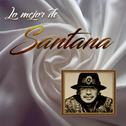 Lo Mejor De Santana专辑