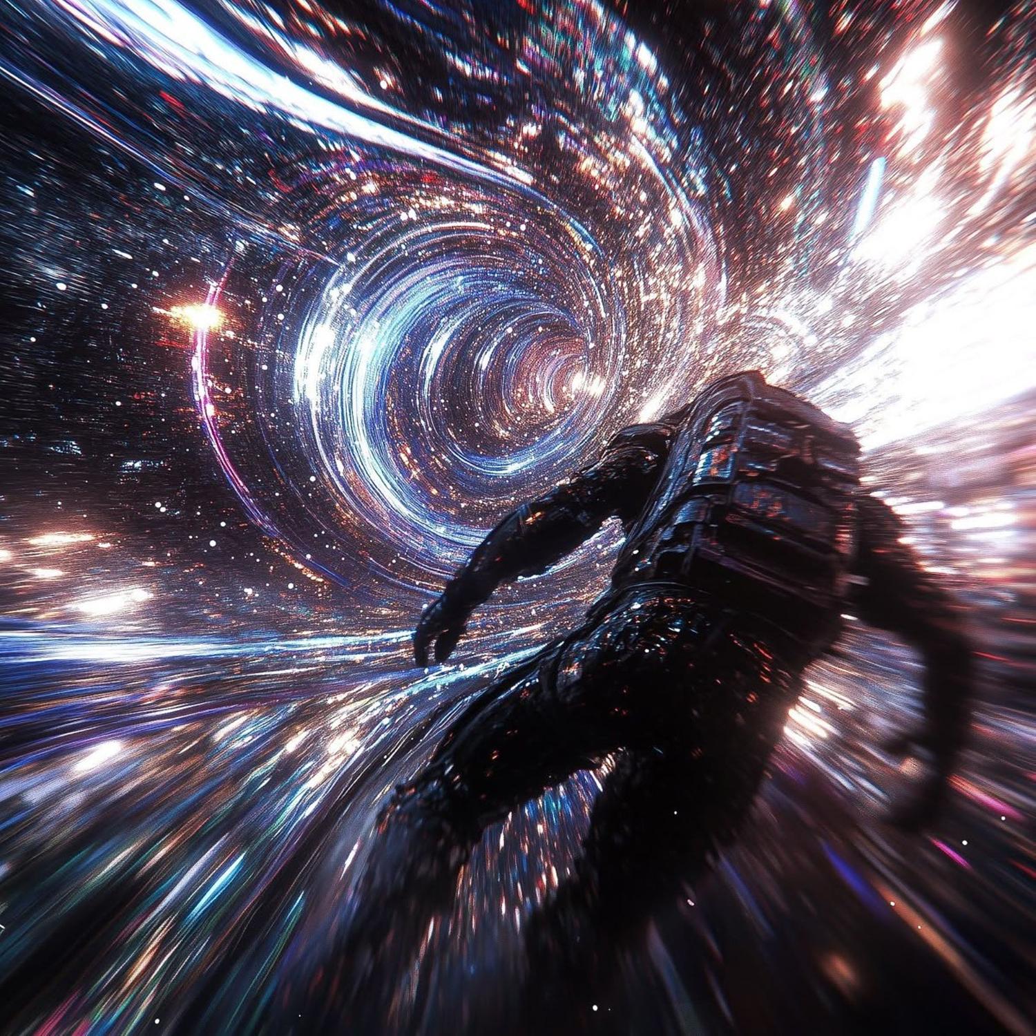 Stars (Slowed and Reverb)