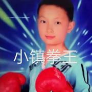 小镇传奇+马水～