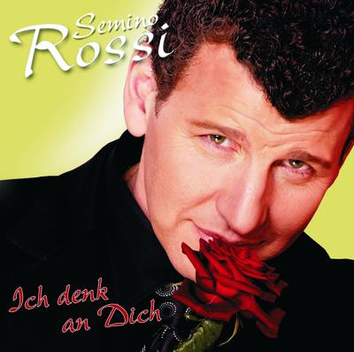 Ich denk an Dich