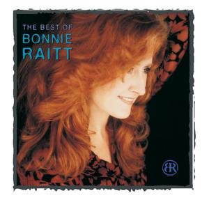 Bonnie Raitt - Not the Only One (Karaoke Version) 带和声伴奏