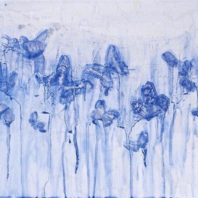 这是超安静的纯音乐 | 在线播放 | 网易云音乐