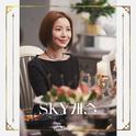 SKY 캐슬 OST Part 6专辑