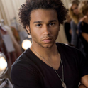 Corbin Bleu