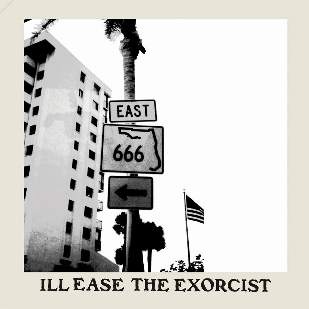The Exorcist