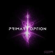 Primary Option VIP