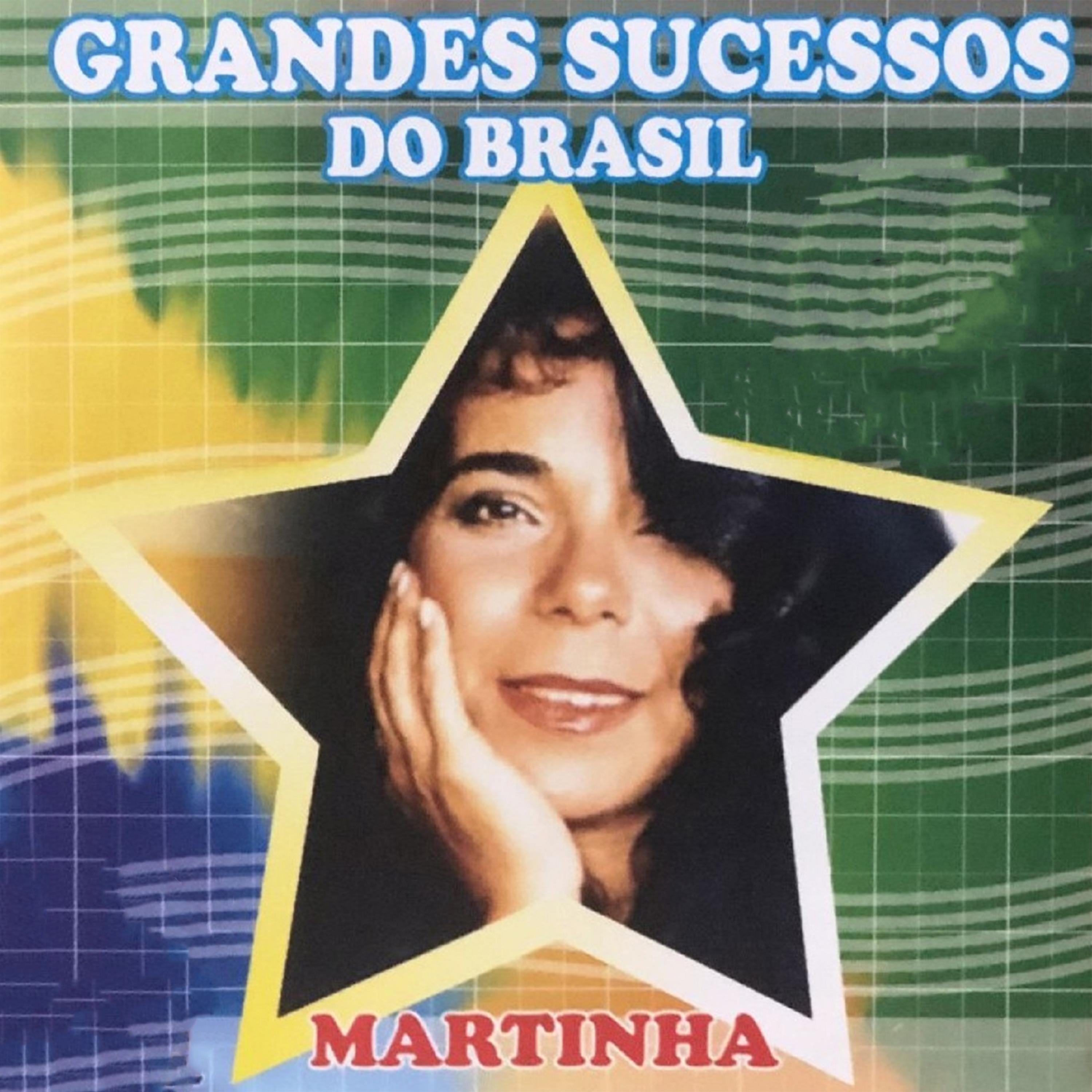 Grades Sucessis Do Brasil