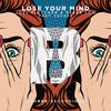 Joel Fletcher - Lose Your Mind