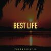 JQ - Best Life