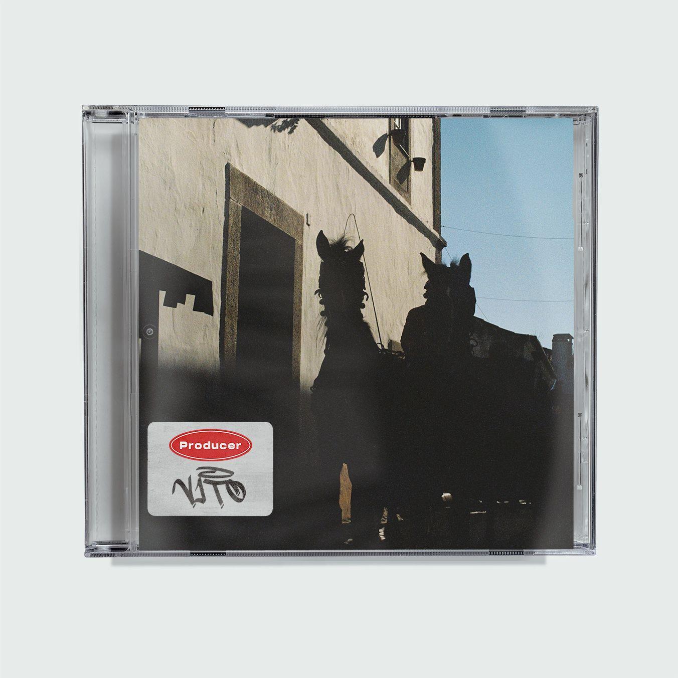 【FREE】''说唱明星'' Post Malone x Trap Type
