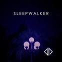 Sleepwalker专辑