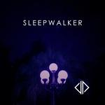 Sleepwalker专辑