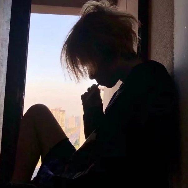 ky 嗑乐 拍卖bgm