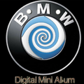 B.M.W Digital Mini Album