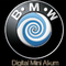 B.M.W Digital Mini Album专辑