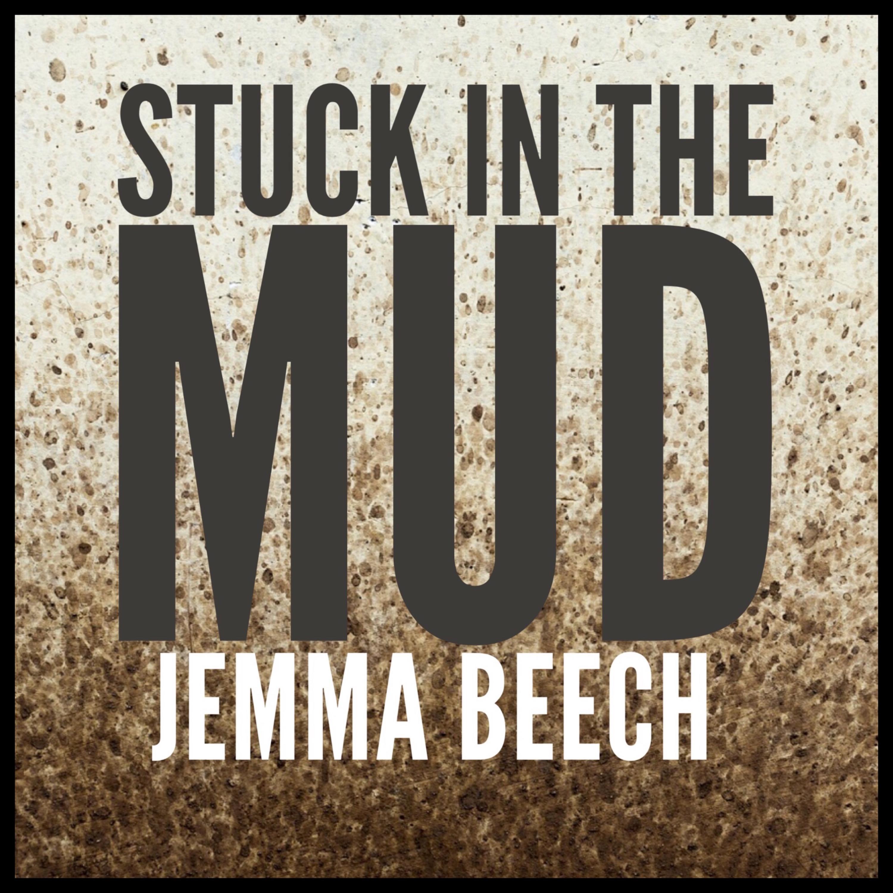 stuckinthemud