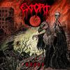 extort - Conjurer