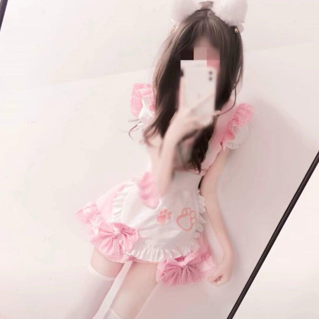 我这玻璃体质