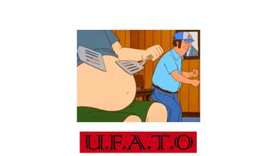 U.F.A.T.O