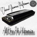 All Love For Harmonica