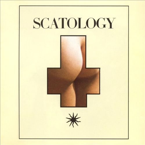 Scatology