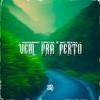 Mc Siena - Vem pra Perto