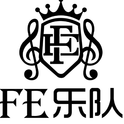 FE乐队