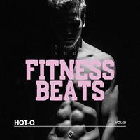 Fitness Beats 021